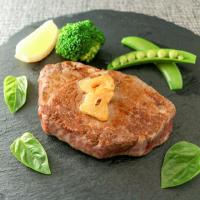 特選 米沢牛 シャトーブリアンステーキ100g×4枚セット(A5・A4等級)