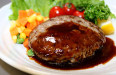 加工品におすすめのお肉ギフト商品